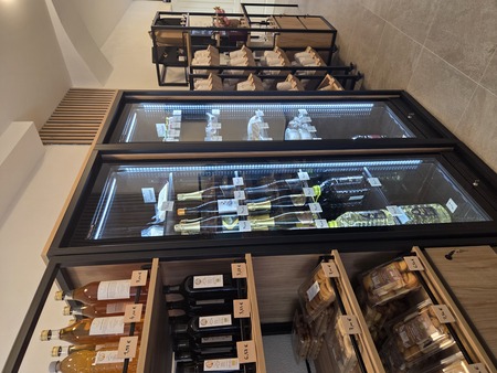 Tržnica na zaupanje, ponudb, april 2026_Nives (13)